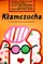Klamczucha poster thumbnail