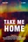 Take Me Home poster thumbnail