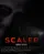 Scaler, Dark Spirit  poster thumbnail