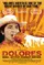 Dolores poster thumbnail