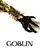 Goblin poster thumbnail