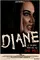 Diane poster thumbnail