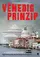 Das Venedig Prinzip  poster thumbnail