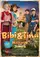 Bibi & Tina: Mädchen gegen Jungs poster thumbnail