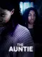 The Auntie poster thumbnail