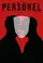 Personel poster thumbnail