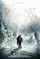 The Last Partisan poster thumbnail