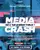 Media Crash poster thumbnail