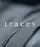 Traces poster thumbnail