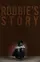 Robbies Story 2020 poster thumbnail
