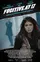 Fugitive at 17  poster thumbnail