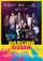 Dancing Queen poster thumbnail