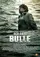 Der gute Bulle poster thumbnail