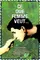 Ce que femme veut poster thumbnail