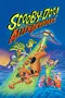 Scooby-Doo and the Alien Invaders poster thumbnail