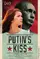 Putin's Kiss poster thumbnail