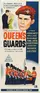 The Queen's Guards poster thumbnail
