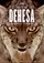Dehesa, el bosque del lince ibérico poster thumbnail