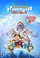 Chhota Bheem Himalayan Adventure  poster thumbnail