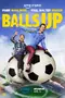 Balls Up poster thumbnail