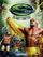 WWE Summerslam: The Complete Anthology, Vol. 1 poster thumbnail