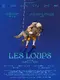 Les loups poster thumbnail