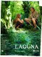 Laguna poster thumbnail