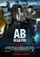 AB Negative poster thumbnail