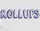 "Rollups" poster thumbnail
