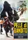 Pelle di bandito poster thumbnail