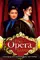 The Opera Lover poster thumbnail