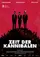 Zeit der Kannibalen poster thumbnail