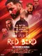 Red bird poster thumbnail