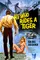 He Who Rides a Tiger poster thumbnail