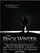 Black Winter poster thumbnail