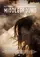 Middleground  poster thumbnail