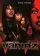 Vampz poster thumbnail