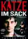 Katze im Sack poster thumbnail