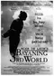Bayaning 3rd World poster thumbnail