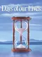 "Days of Our Lives" poster thumbnail