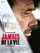 Jamais de la vie poster thumbnail