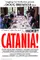 Catania! poster thumbnail