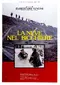 La neve nel bicchiere poster thumbnail