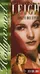 Vivien Leigh: Scarlett and Beyond poster thumbnail