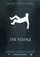 The Vestige poster thumbnail