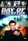 Day of Redemption poster thumbnail
