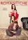 Romantiche poster thumbnail