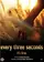 Every Three Seconds poster thumbnail