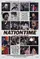 Nationtime - Gary poster thumbnail