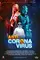 Anti Corona Virus poster thumbnail